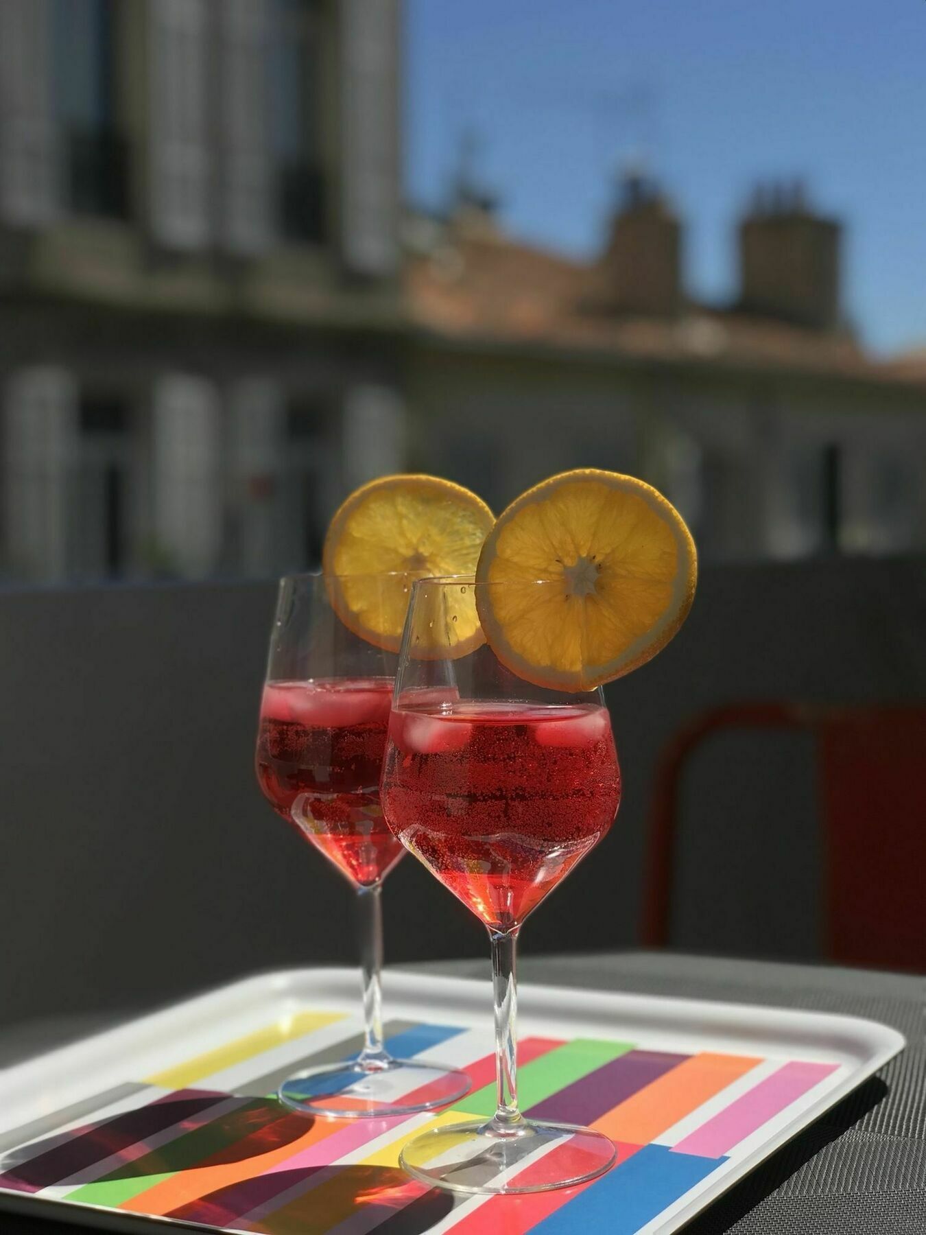 Les Appartements D'Edmond St Sebastien Marsilya Dış mekan fotoğraf