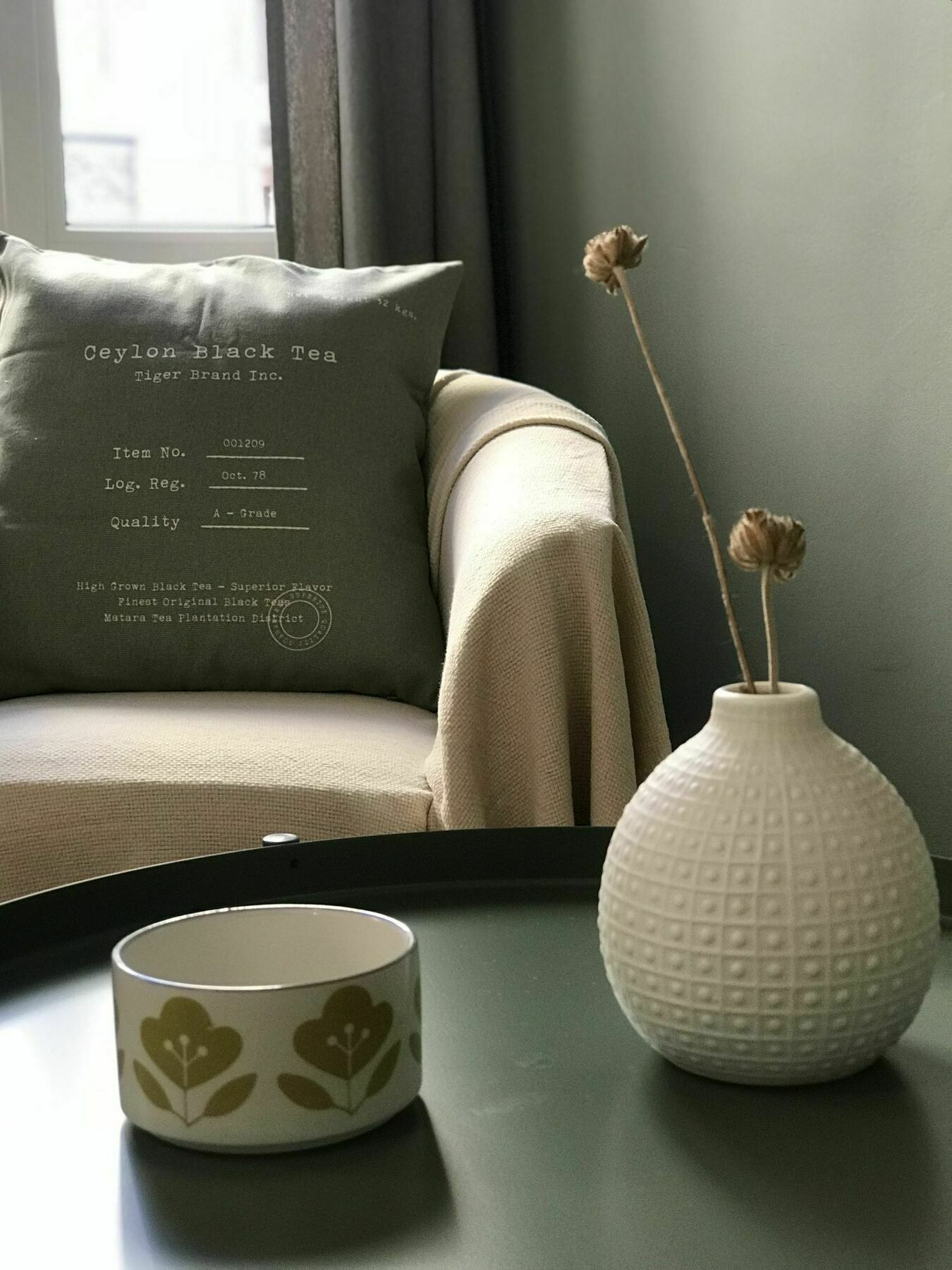 Les Appartements D'Edmond St Sebastien Marsilya Dış mekan fotoğraf
